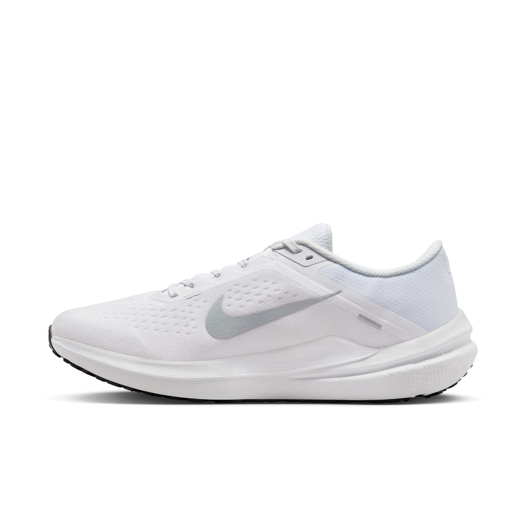 Air Winflo 10 Road hardloopschoenen
