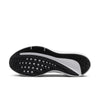 Air Winflo 10 Road hardloopschoenen