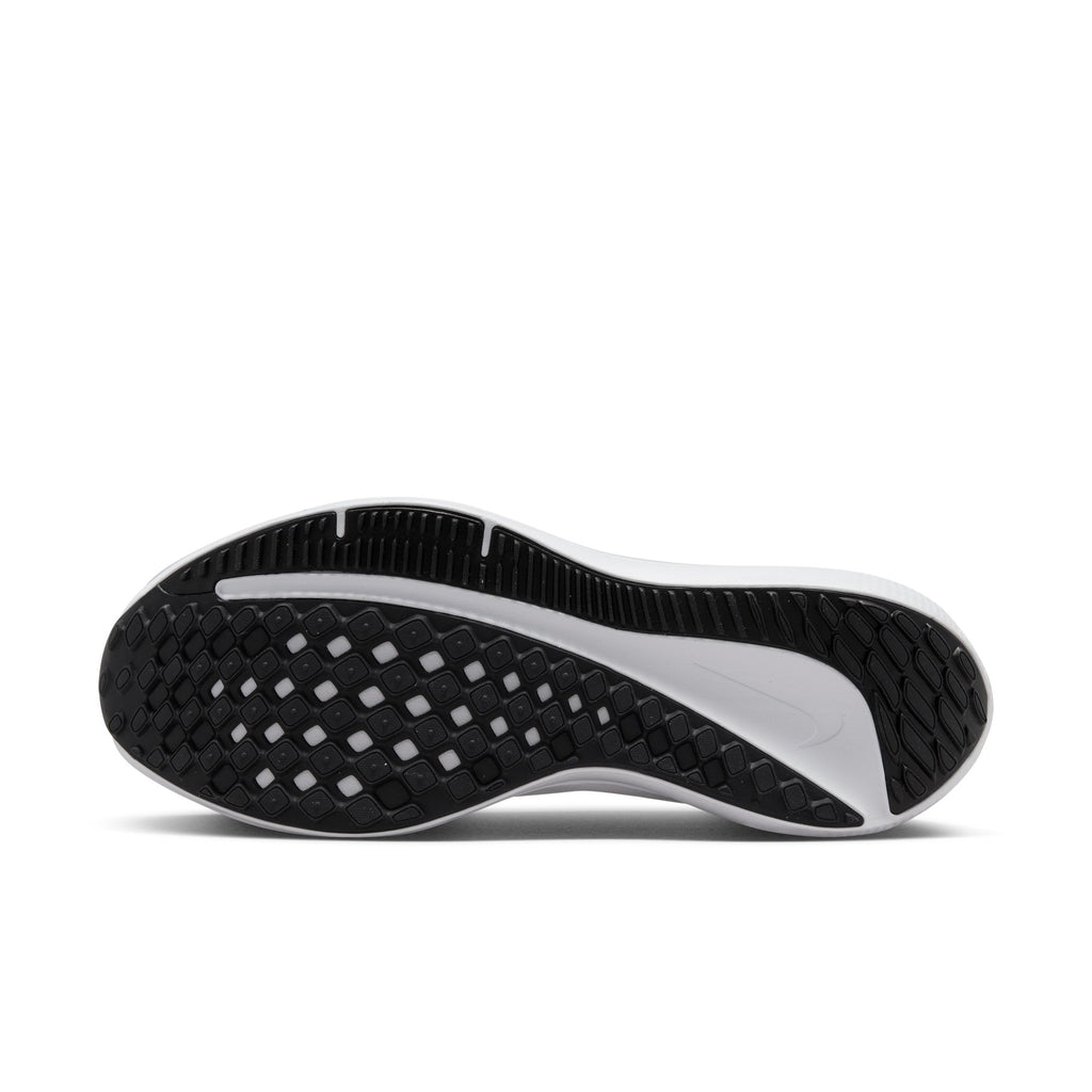 Air Winflo 10 Road hardloopschoenen