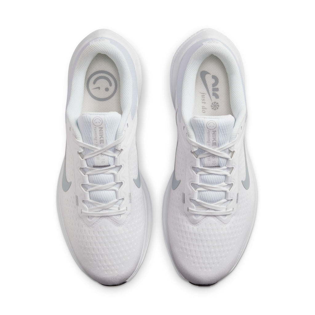 Air Winflo 10 Road hardloopschoenen