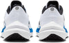 Air Winflo 10 Road hardloopschoenen