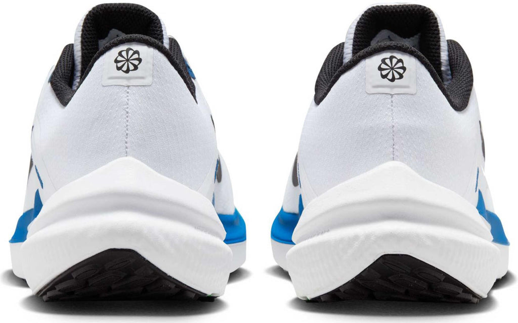 Air Winflo 10 Road hardloopschoenen
