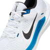 Air Winflo 10 Road hardloopschoenen