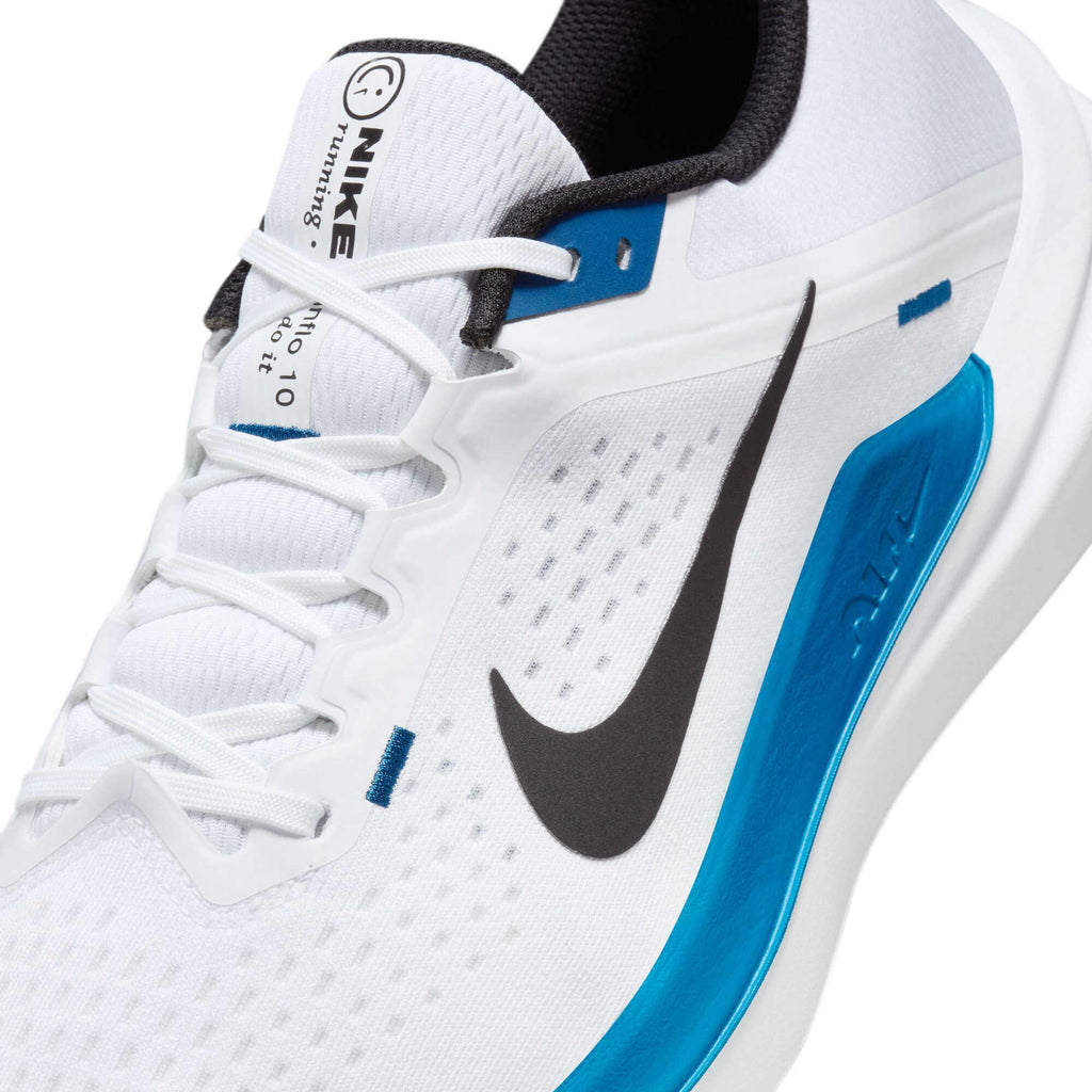 Air Winflo 10 Road hardloopschoenen
