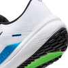 Air Winflo 10 Road hardloopschoenen