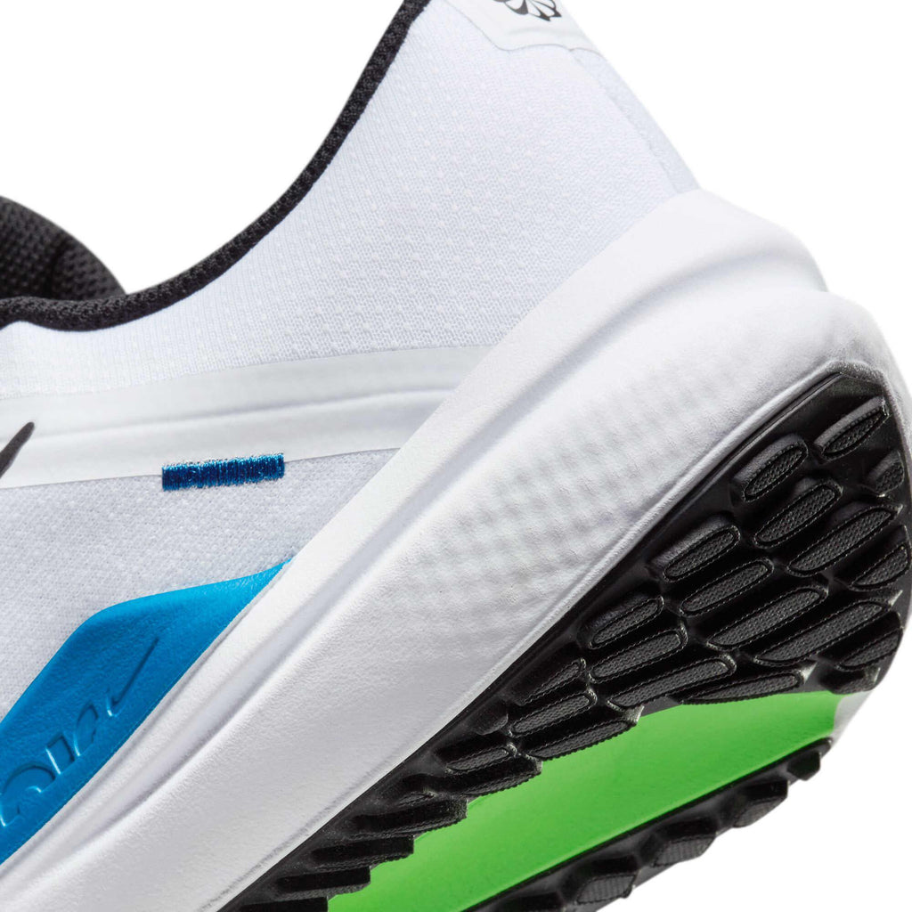 Air Winflo 10 Road hardloopschoenen