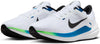 Air Winflo 10 Road hardloopschoenen