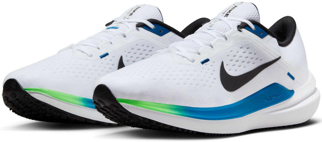 Air Winflo 10 Road hardloopschoenen