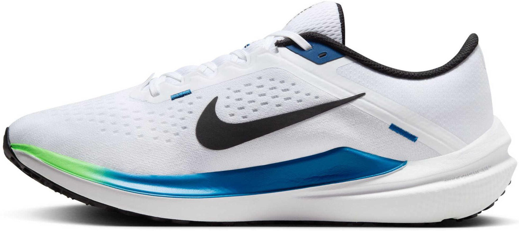 Air Winflo 10 Road hardloopschoenen