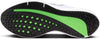 Air Winflo 10 Road hardloopschoenen