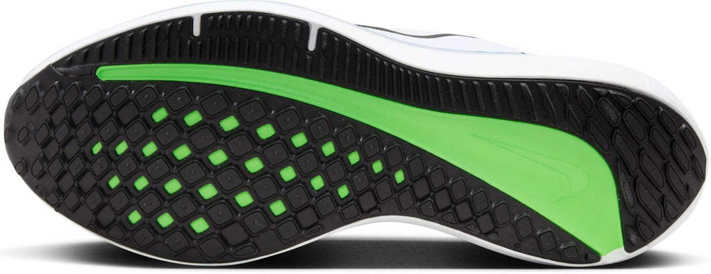 Air Winflo 10 Road hardloopschoenen