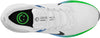 Air Winflo 10 Road hardloopschoenen