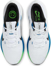 Air Winflo 10 Road hardloopschoenen