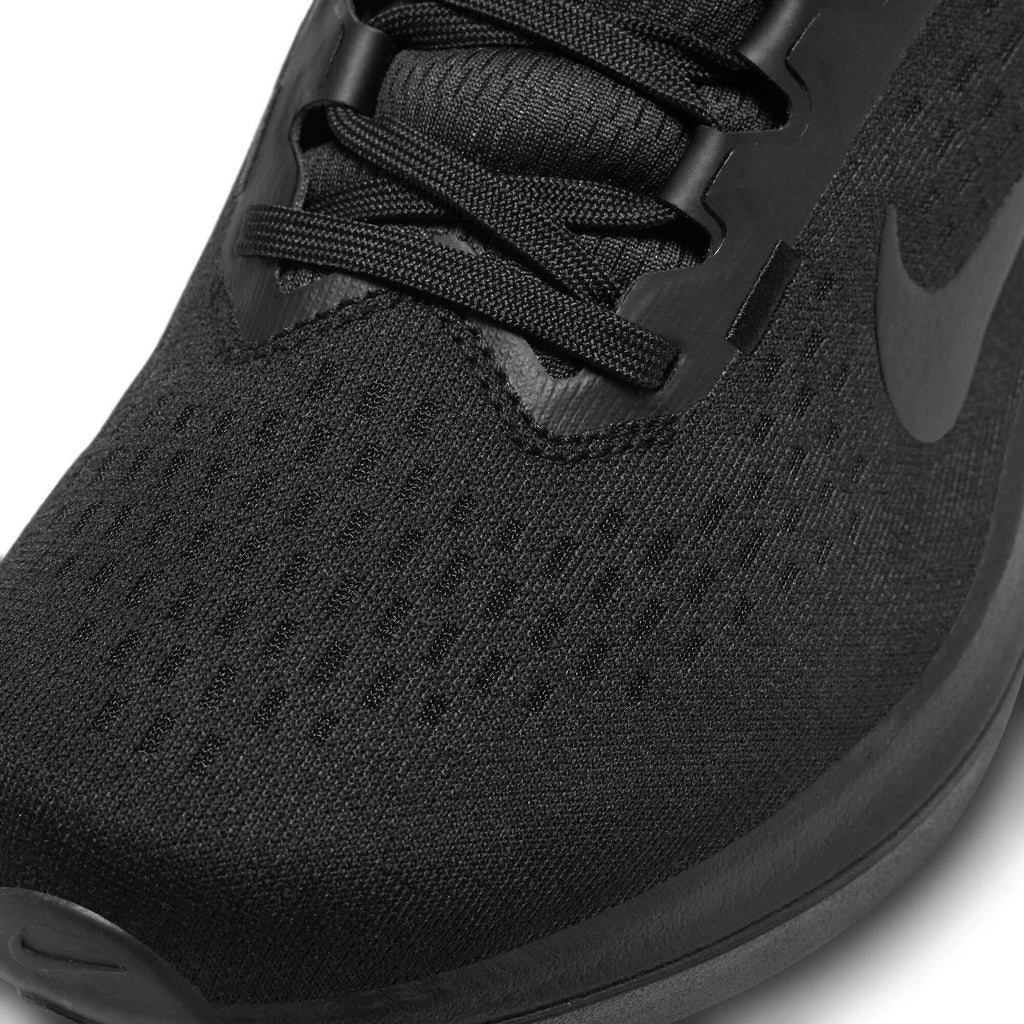 Air Winflo 10 Hardloopschoenen