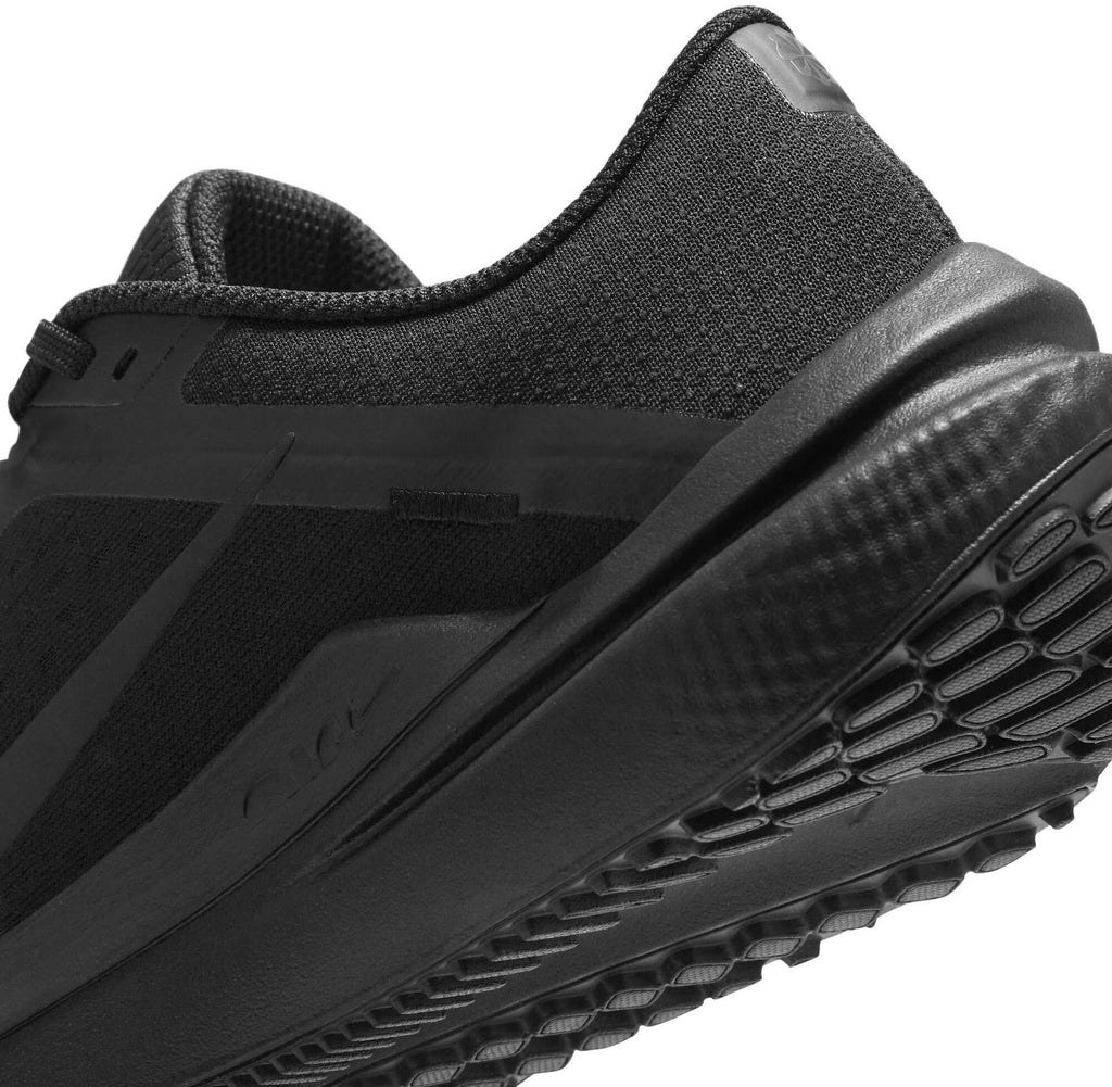 Air Winflo 10 Hardloopschoenen