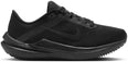 Air Winflo 10 Hardloopschoenen