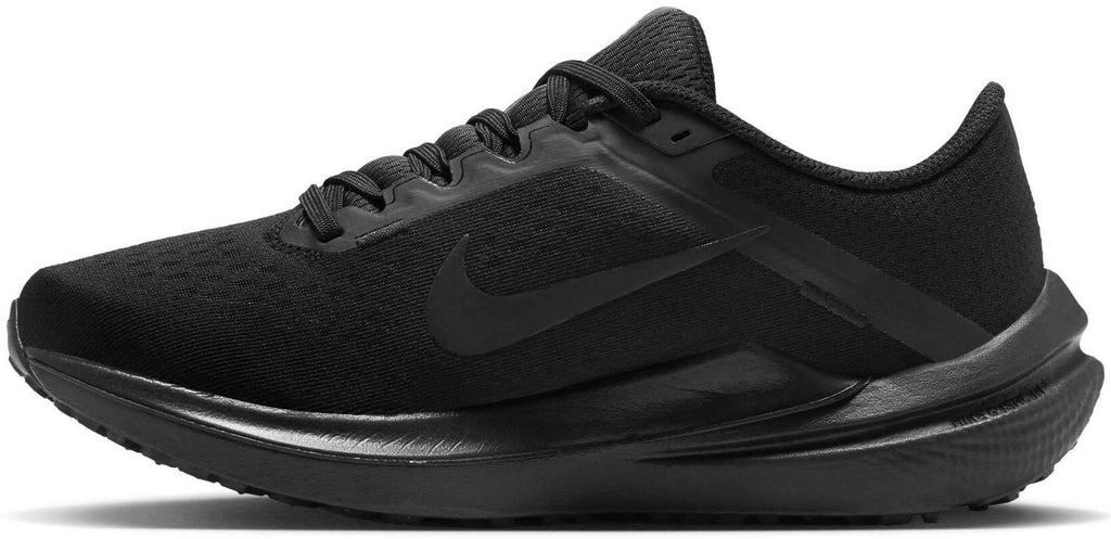 Air Winflo 10 Hardloopschoenen