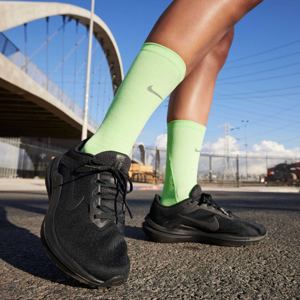 Air Winflo 10 Hardloopschoenen