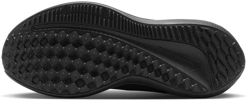 Air Winflo 10 Hardloopschoenen