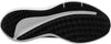 Air Winflo 10 Hardloopschoenen