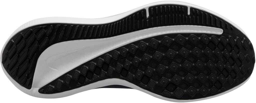 Air Winflo 10 Hardloopschoenen