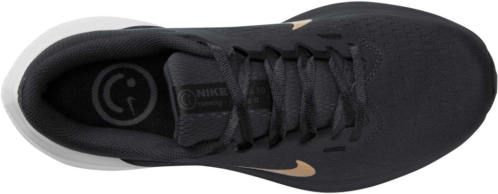 Air Winflo 10 Hardloopschoenen