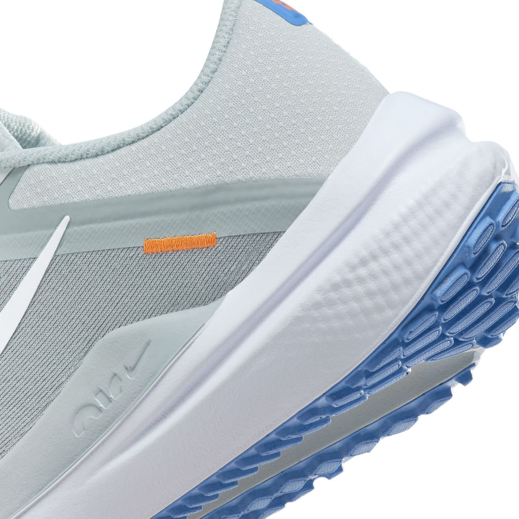 Air Winflo 10 Hardloopschoenen