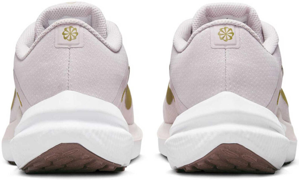 Air Winflo 10 Hardloopschoenen