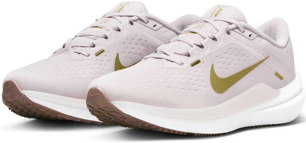 Air Winflo 10 Hardloopschoenen