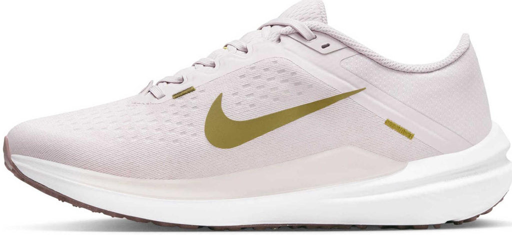 Air Winflo 10 Hardloopschoenen