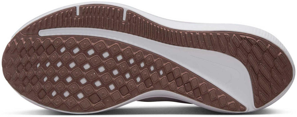 Air Winflo 10 Hardloopschoenen