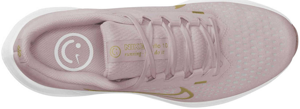 Air Winflo 10 Hardloopschoenen