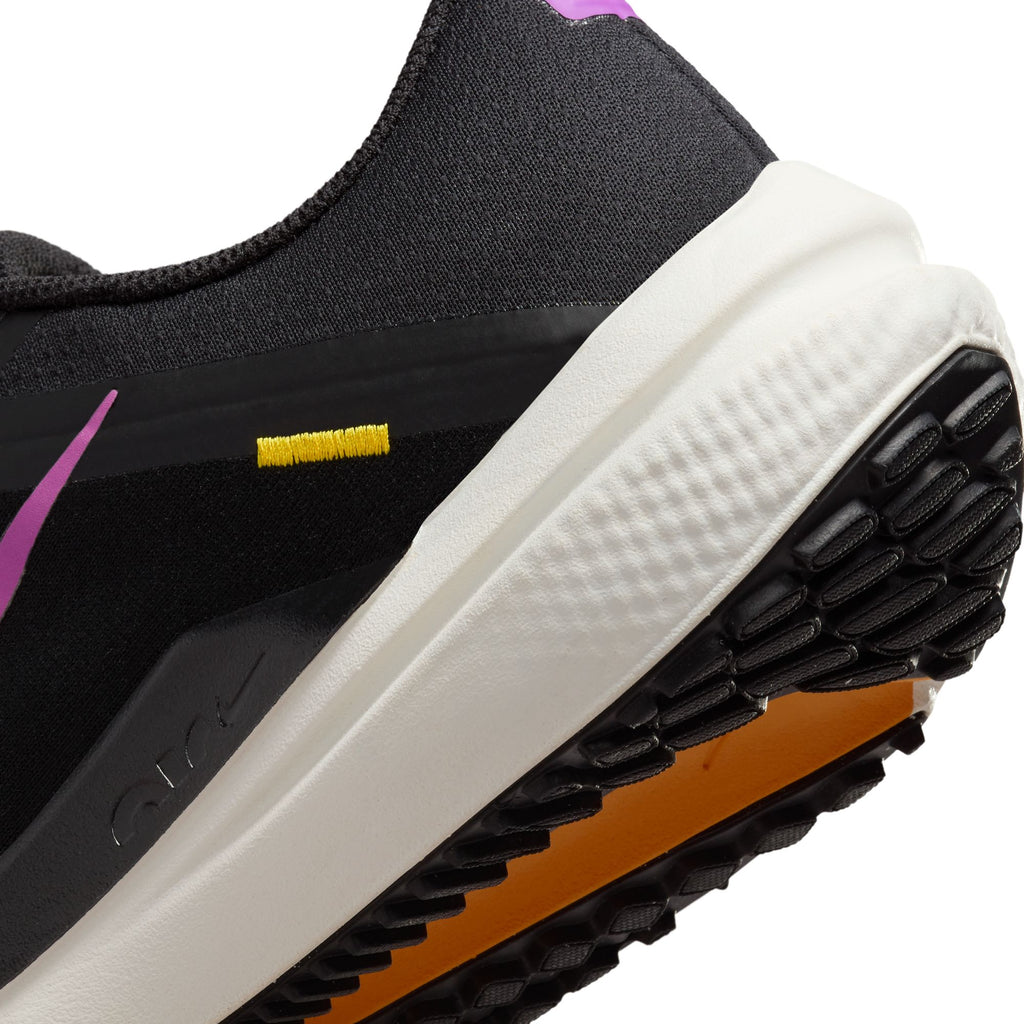 Air Winflo 10 Hardloopschoenen