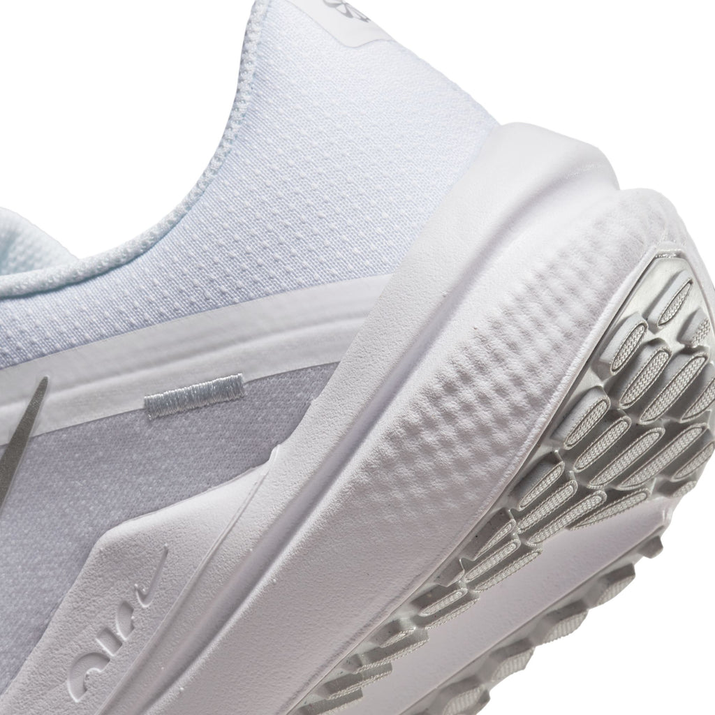 Air Winflo 10 Hardloopschoenen