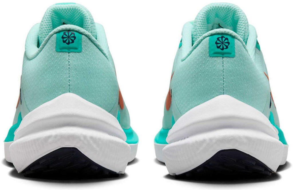 Air Winflo 10 Hardloopschoenen