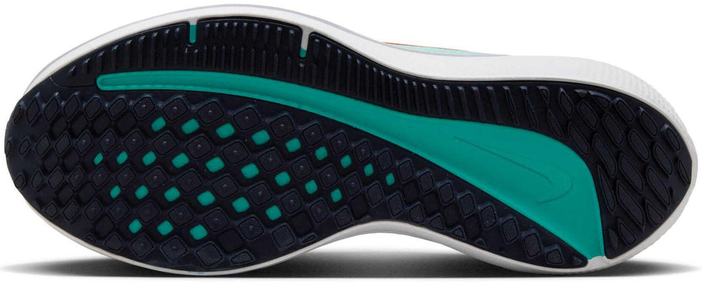 Air Winflo 10 Hardloopschoenen