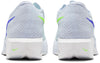 Vaporfly Next 3 hardloopschoenen
