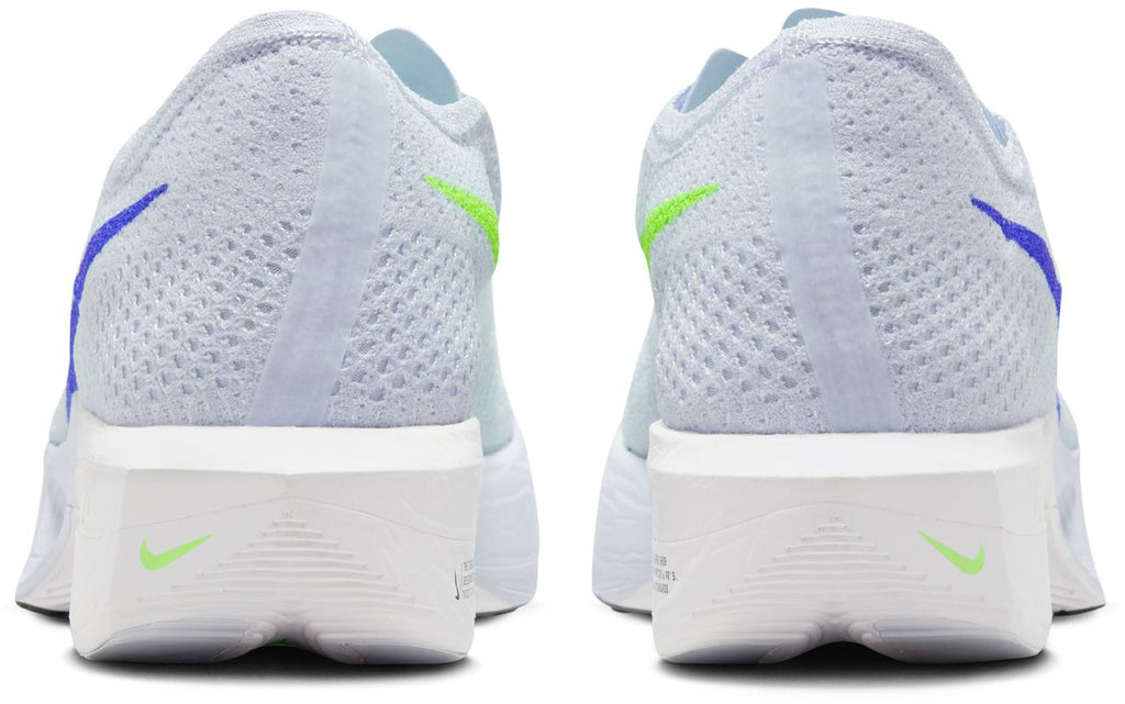 Vaporfly Next 3 hardloopschoenen