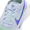 Vaporfly Next 3 hardloopschoenen