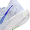 Vaporfly Next 3 hardloopschoenen