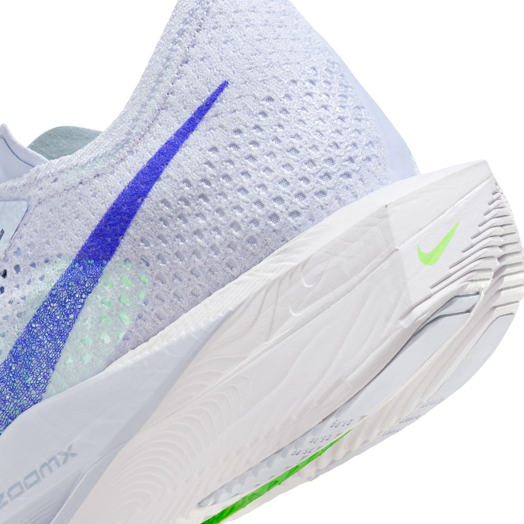 Vaporfly Next 3 hardloopschoenen