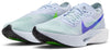 Vaporfly Next 3 hardloopschoenen