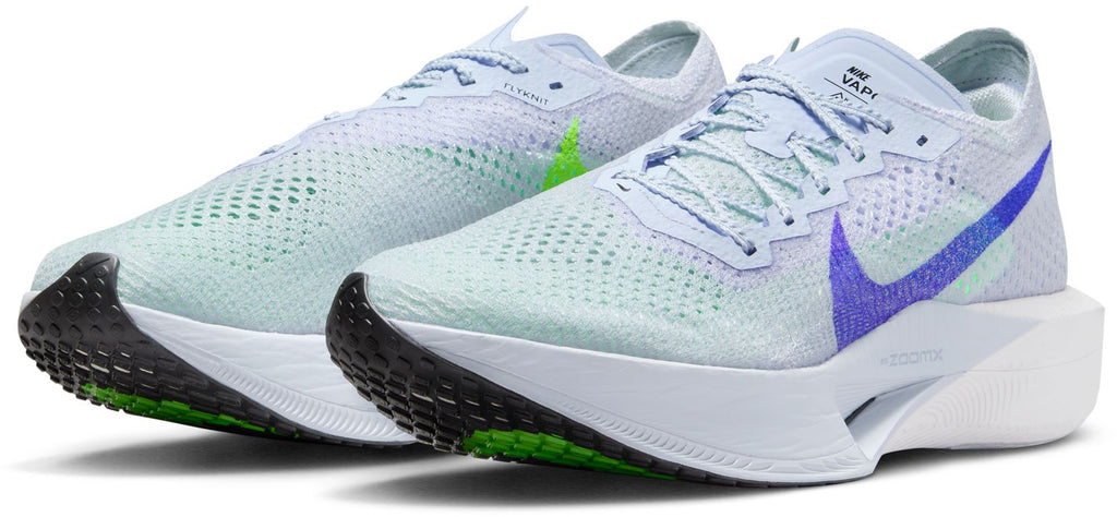 Vaporfly Next 3 hardloopschoenen