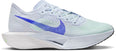 Vaporfly Next 3 hardloopschoenen