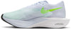 Vaporfly Next 3 hardloopschoenen