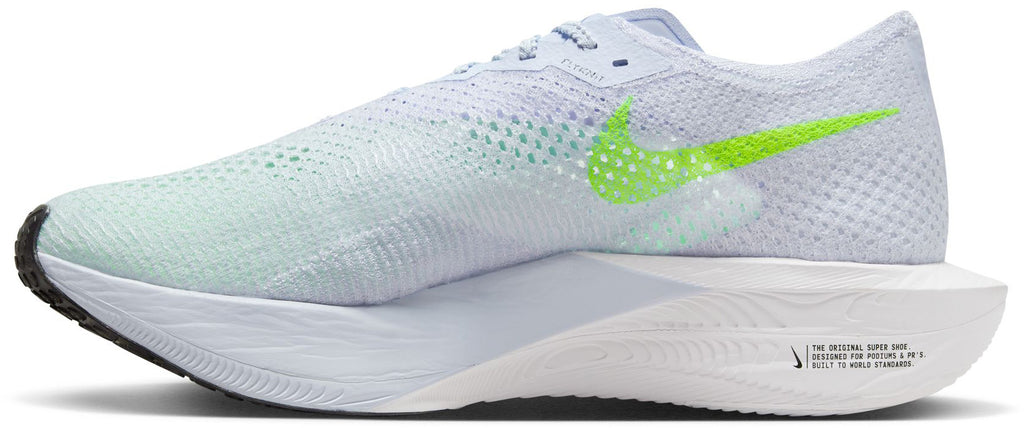 Vaporfly Next 3 hardloopschoenen