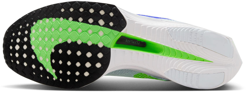 Vaporfly Next 3 hardloopschoenen