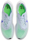 Vaporfly Next 3 hardloopschoenen