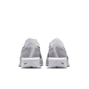 Vaporfly Next 3 hardloopschoenen