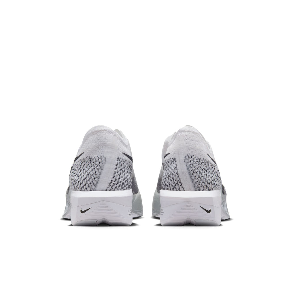 Vaporfly Next 3 hardloopschoenen